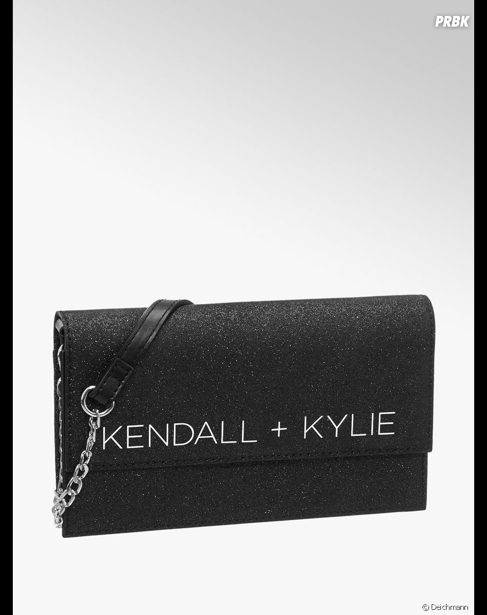 Pochette kendall et kylie Outlet