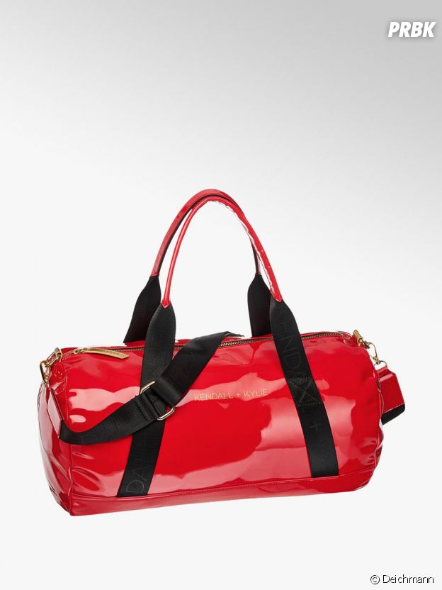 Sac kendall et kylie jenner carrefour discount