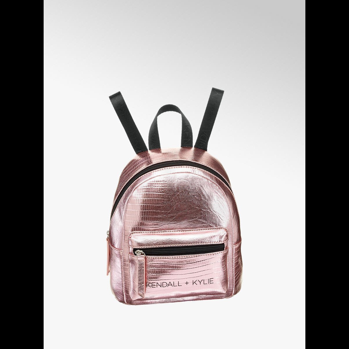 Sac a dos kylie jenner cheap