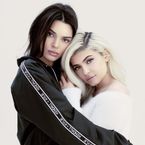 Kylie Jenner et Kendall Jenner pour Deichmann : une collection de sacs trendy à moins de 50€