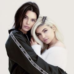 Kylie Jenner et Kendall Jenner pour Deichmann : une collection de sacs trendy à moins de 50€