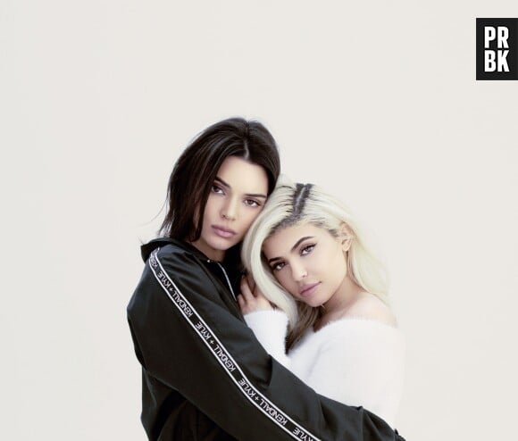 Kylie Jenner et Kendall Jenner pour Deichmann : une collection de sacs trendy à moins de 50€