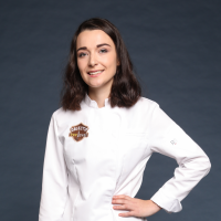 Top Chef 2019 : Camille Maury défend Maël Duval après la polémique, "C'était à moi d'y aller"
