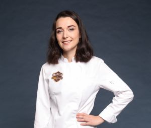 Top Chef 2019 : Camille Maury défend Maël Duval après la polémique, "C'était à moi d'y aller"