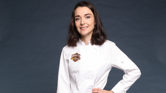 Top Chef 2019 : Camille Maury défend Maël Duval après la polémique, "C'était à moi d'y aller"