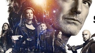 Agents of Shield saison 7 : la série annulée ? Clark Gregg confirme