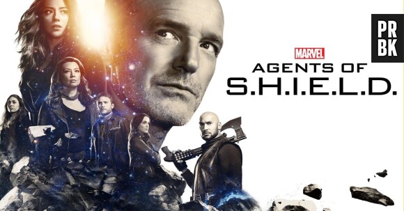 Agents of Shield saison 7 : la série annulée ? Clark Gregg confirme