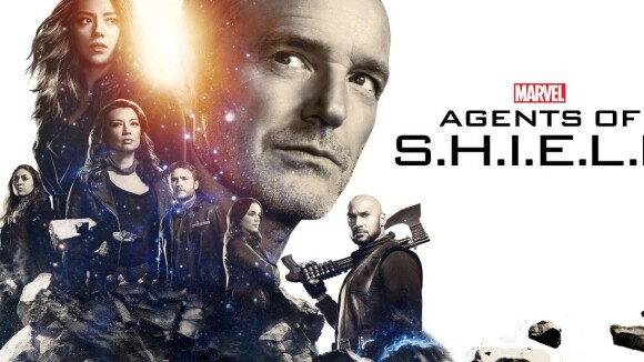 Agents of Shield saison 7 : la série annulée ? Clark Gregg confirme