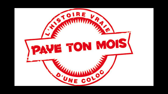 Paye Ton Mois ... découvrez le premier épisode (vidéo)