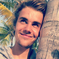 Justin Bieber en plein combat contre la dépression : "Je me bats énormément"