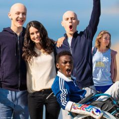 Les Bracelets rouges saison 2 : 4 raisons de ne pas manquer les nouveaux épisodes