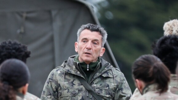 Le sens de l'effort, le bilan : Anthony, Wendy, Patrick... que sont devenus les décrocheurs ?