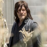 The Walking Dead saison 9 : Norman Reedus (Daryl) sur le départ ? L&#039;acteur parle de son avenir