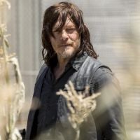 The Walking Dead saison 9 : Norman Reedus (Daryl) sur le départ ? L&#039;acteur parle de son avenir