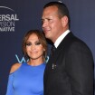 Jennifer Lopez trompée par Alex Rodriguez ? La supposée maîtresse sort du silence (et dément)