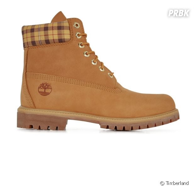 chaussure comme timberland chaussure comme timberland