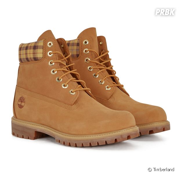 chaussure comme timberland chaussure comme timberland