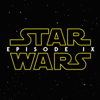 Star Wars 9 : "C'est la fin de la saga entière des Skywalker" promet Oscar Isaac
