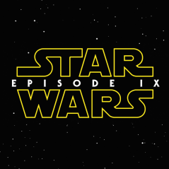 Star Wars 9 : "C'est la fin de la saga entière des Skywalker" promet Oscar Isaac