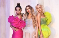 Clip "R.I.P" : Sofia Reyes, Rita Ora et Anitta font monter la température