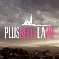 Plus belle la vie : Anne Décis (Luna) interdit à ses enfants de regarder la série