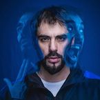 Gringe songe déjà à un deuxième album solo : "j'aimerais m'amuser davantage"