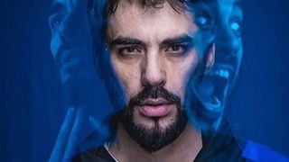 Gringe songe déjà à un deuxième album solo : "j'aimerais m'amuser davantage"