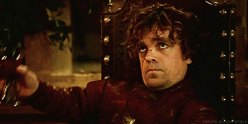 Game of Thrones saison 8 : Peter Dinklage ne mange pas de la vraie viande