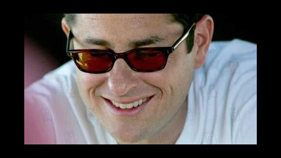 Lost ... deux héros dans la nouvelle série de J.J. Abrams