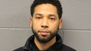 Jussie Smollett : la justice abandonne les poursuites, retour imminent dans Empire ?