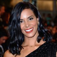 Profilage saison 10 : Shy&#039;m remplace Juliette Roudet, les premières infos sur son personnage