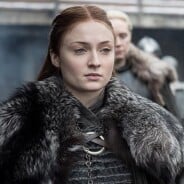 Game of Thrones saison 8 : Daenerys et Sansa dans des nouvelles photos