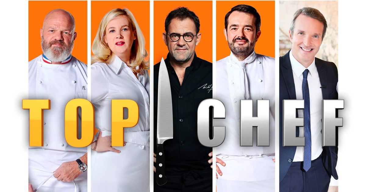 Qui A Gagne La Guerre Des Restos Top Chef 2019, la guerre des restos : budget, aide de professionnels