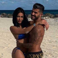 Thomas (Les Anges 11) et Leana, la rupture : "On a pris cette décision en sanglots"