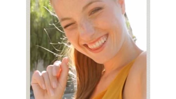 FuzzMe : l'application "made in France" qui compte concurrencer Snapchat