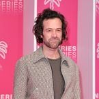 Romain Duris : Vernon Subutex, le remake de L'Auberge Espagnole... il se confie