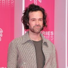 Romain Duris : Vernon Subutex, le remake de L'Auberge Espagnole... il se confie