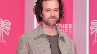 Romain Duris : Vernon Subutex, le remake de L'Auberge Espagnole... il se confie