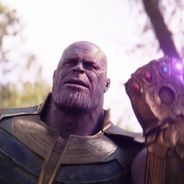 QUIZ Avengers 4 : mort ou pas mort, savez-vous quels héros ont survécu (ou pas) à Thanos ?