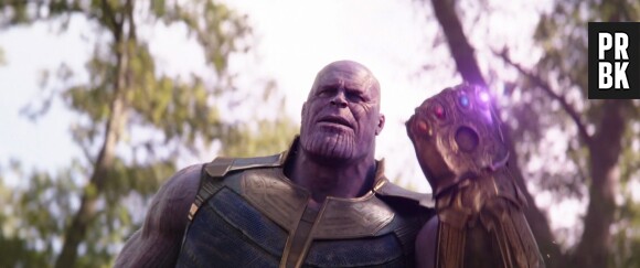 Avengers 4 : mort ou pas mort, savez-vous quels héros ont survécu (ou pas) à Thanos ?