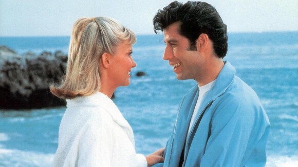Grease : un prequel du film culte en préparation, les premières infos