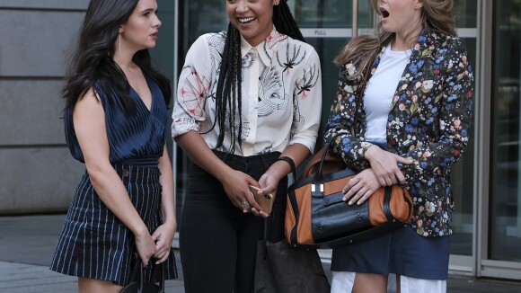 The Bold Type saison 3 : comment regarder légalement les épisodes en France ?