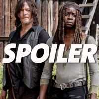 The Walking Dead saison 10 : la série bientôt annulée ? AMC confirme son &quot;déclin&quot; mais...