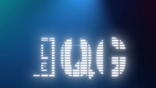 Guillaume Pley et Jimmy Labeeu : gros fou rire avec Camille Lellouche pour la première du QG