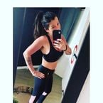 Sonia (Mariés au premier regard 3) : les secrets de son incroyable transformation physique