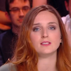 Incendie de Notre-Dame de Paris : l'hommage touchant d'Alison Wheeler dans Quotidien