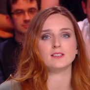 Incendie de Notre-Dame de Paris : l&#039;hommage touchant d&#039;Alison Wheeler dans Quotidien