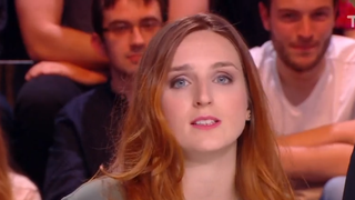 Incendie de Notre-Dame de Paris : l'hommage touchant d'Alison Wheeler dans Quotidien