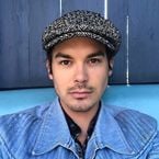 Tyler Blackburn : "Je suis queer", l'ex-star de Pretty Little Liars fait son coming out