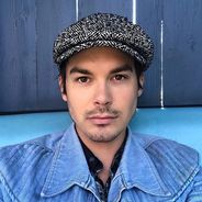 Tyler Blackburn : &quot;Je suis queer&quot;, l&#039;ex-star de Pretty Little Liars fait son coming out